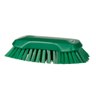 Vikan Waschbürste XL