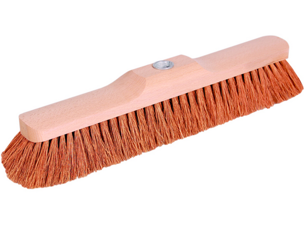 Bodenwischer ohne Stiel