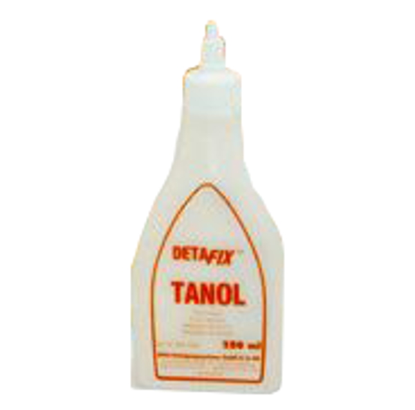 Dosierflasche Deta-Fix Tanol