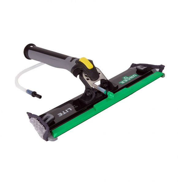 Unger nLITE PowerPad