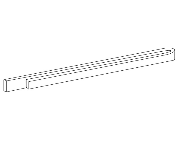 Transpac IV