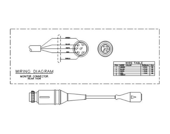 Transpac IV 15