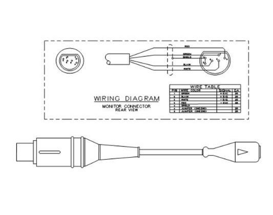 Transpac IV 15