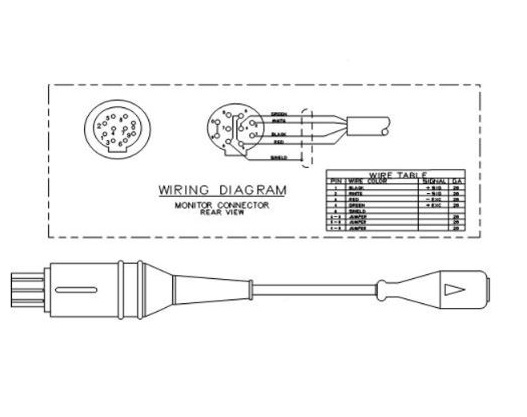 Transpac IV 15