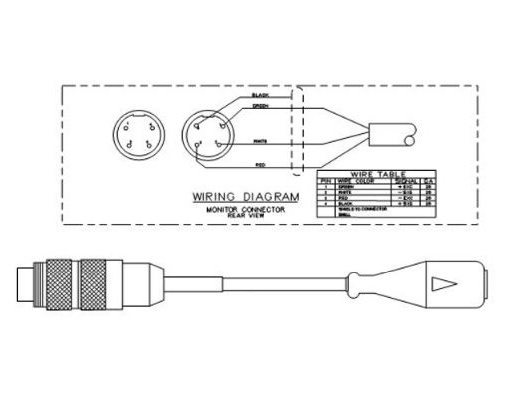 Transpac IV 15