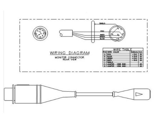 Transpac IV 15