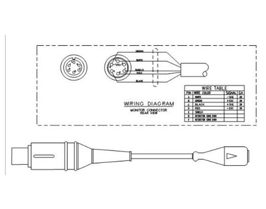 Transpac IV 15