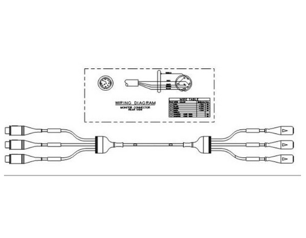Transpac IV