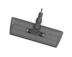 Vermop Scandic Mono Kletthalter