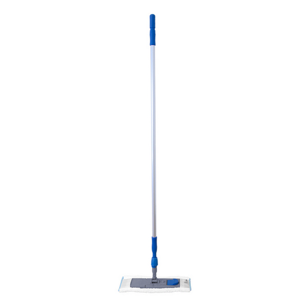 FloorZilla Diamond Spraymopp-Set