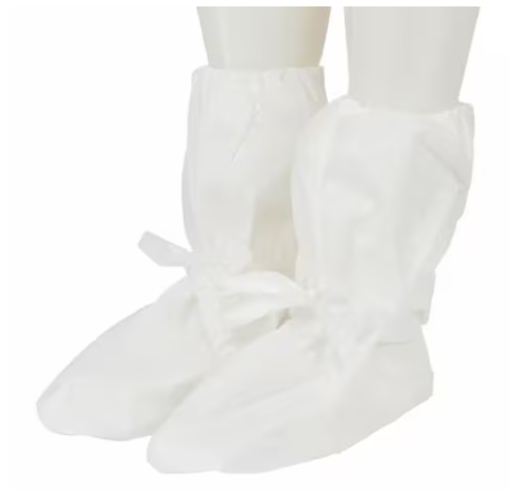 3M Überstiefel