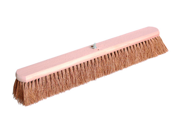 Bodenwischer ohne Stiel