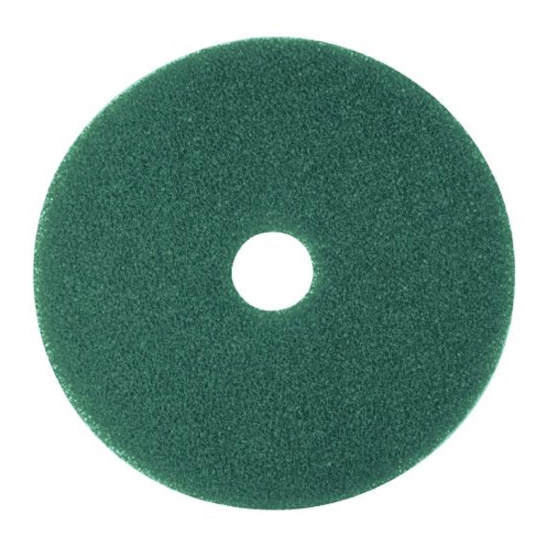 3M Superpad Scotch-Brite FP/432
