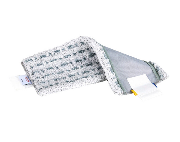 Vileda UltraSpeed Pro r- MicroLite Max Microfasermopp