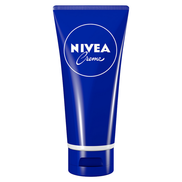 NIVEA Visage Creme