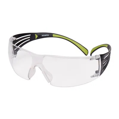 3M Schutzbrille SecureFit