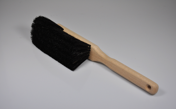 Handwischer