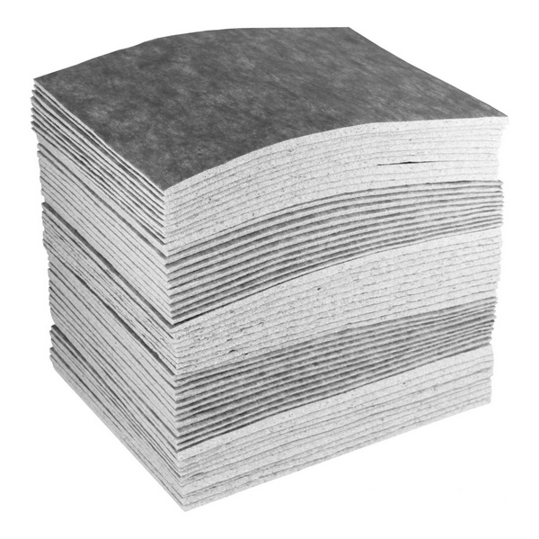EVERSOAK Absorber - Vlies Pads