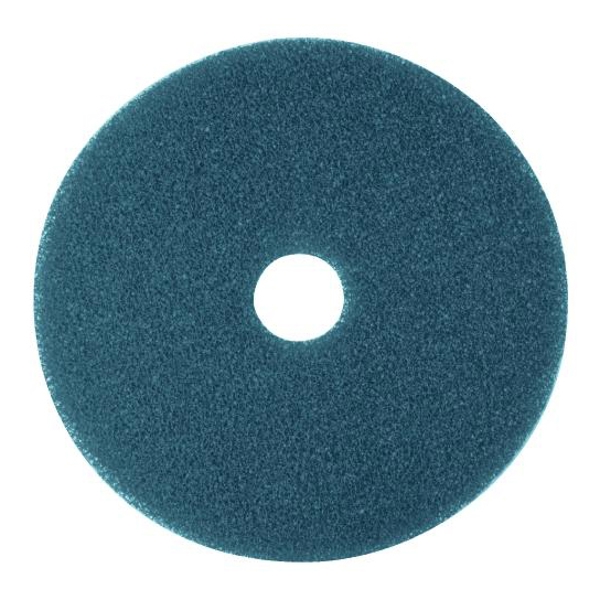 3M Superpad Scotch-Brite FP/480