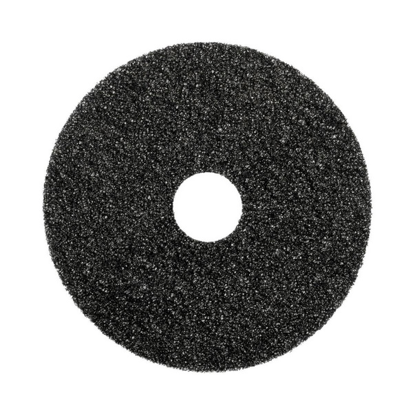 3M Grundreinigungspad Hi-Pro 7300 HI/432