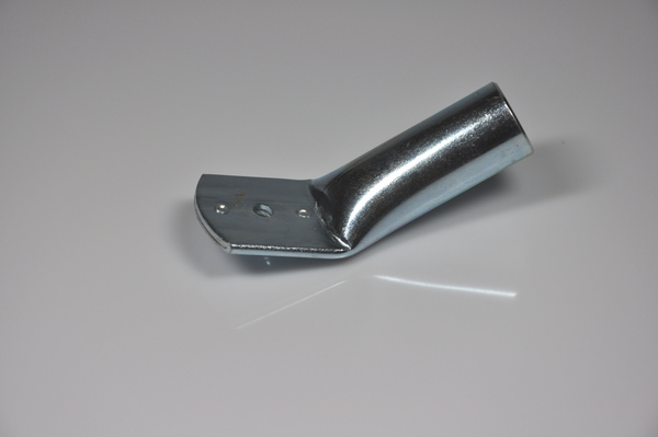 Stielhalter für Bürsten und Besen