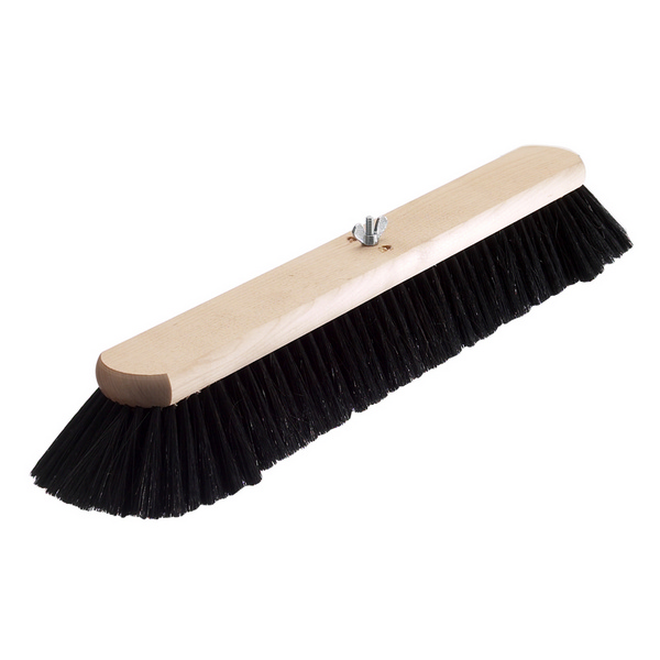 Bodenwischer ohne Stiel