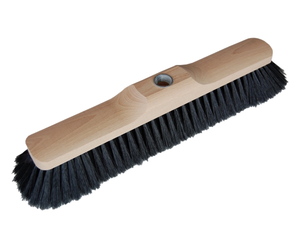 Bodenwischer ohne Stiel