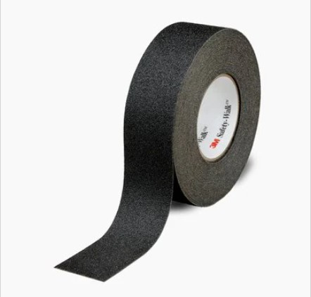 3M Antirutschstreifen Universal Typ 1