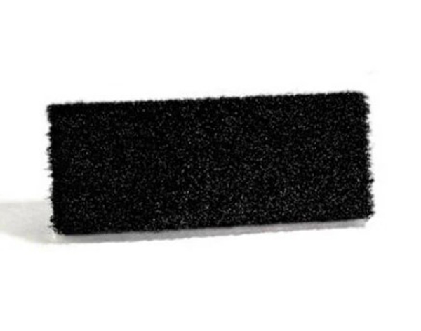 3M Doodlebug Hi-Pro Pad SB8550