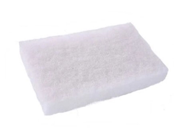 3M Scotch-Brite Handpad