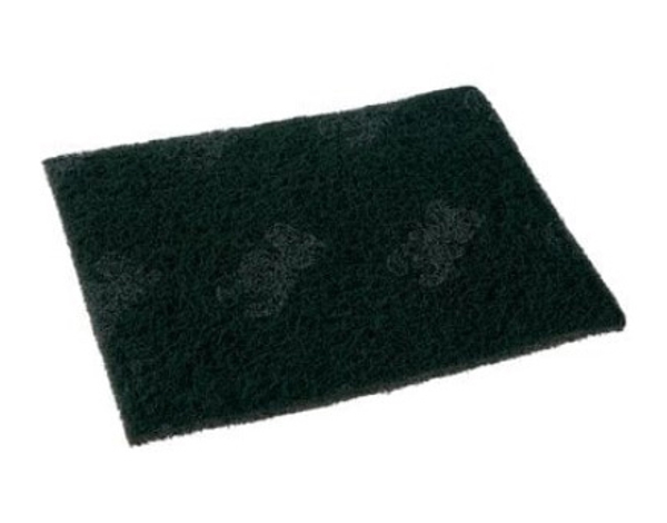 3M Scotch-Brite Handpad SB96/RL650