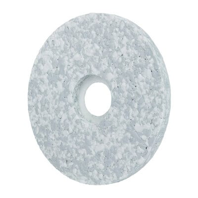 3M Melamin Pad Scotch- Brite MEL/406