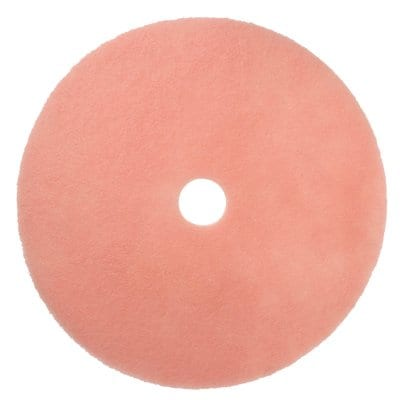 3M Eraser Reinigungs-u. Polierpad ERHI/432