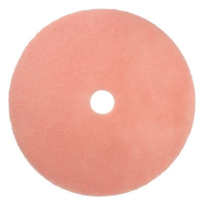 3M Eraser Reinigungs-u. Polierpad ERHI/480