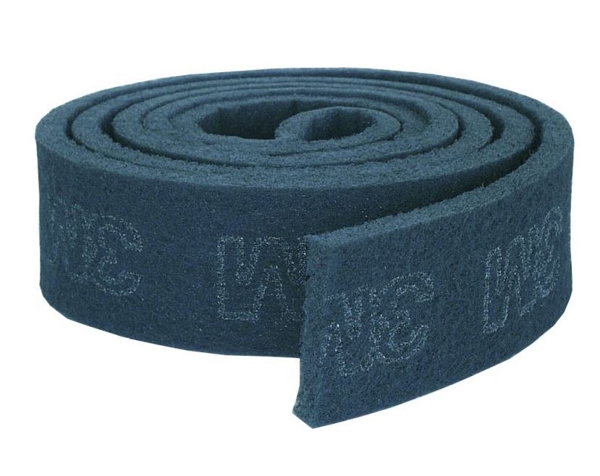 3M Scotch-Brite Handpad BCS/R12