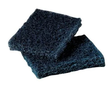 3M Scotch-Brite Handpad