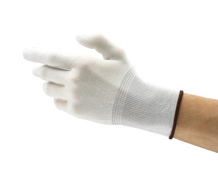 Schnitthandschuh HyFlex 11-300