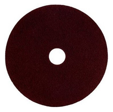 3M Surface Preparation Pad SPP13/330