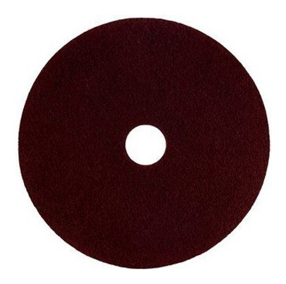 3M Surface Preparation Pad SPPP17/432