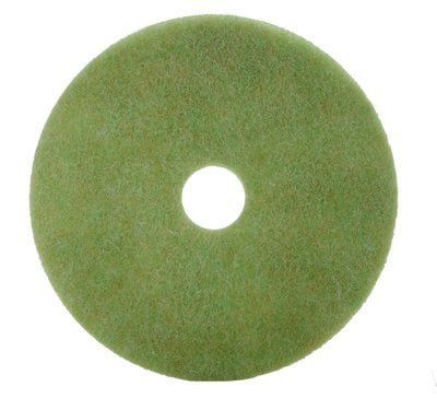3M Top Line Maschinenpad TL/406G