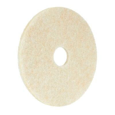 3M Top Line Polierpad TL/406