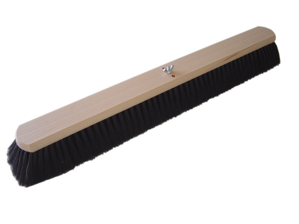 Bodenwischer ohne Stiel