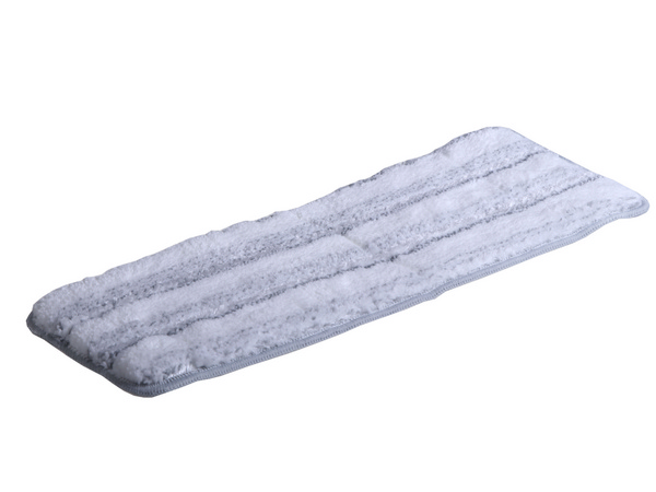 Mikrofaser Klettmopp zu Clever & Smart