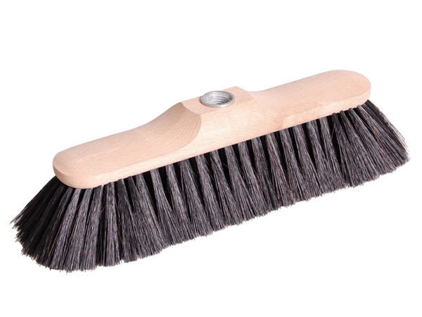 Bodenwischer ohne Stiel