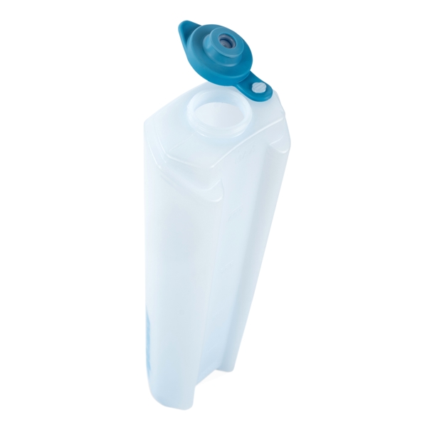 Flüssigkeitsbehälter zu Spraymop Carabao
