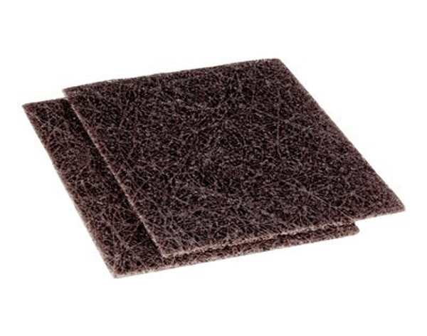 3M Hochleistungs-Grillpad SB82-GRI