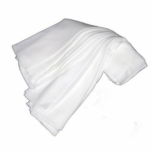 Microfaser Einwegklettmopp