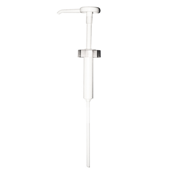 Dosierpumpe, 20ml