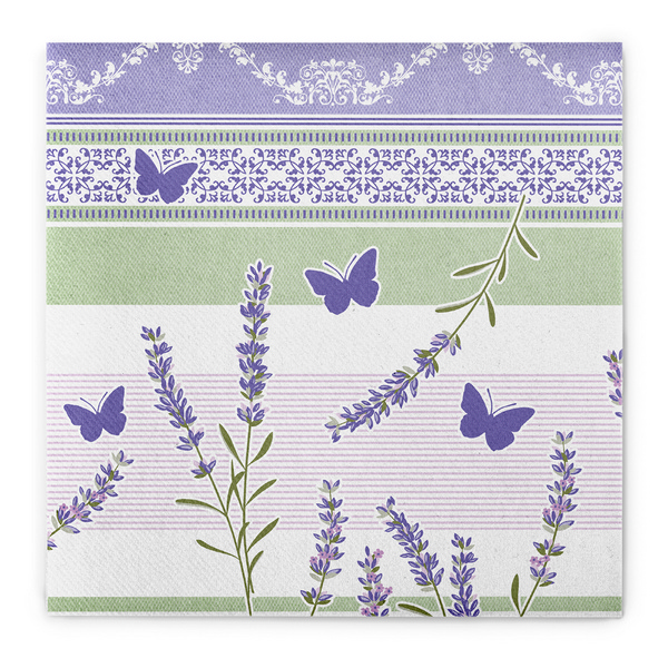 Mank Linclass Servietten