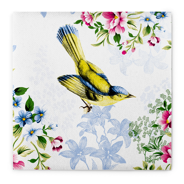 Mank Linclass Servietten